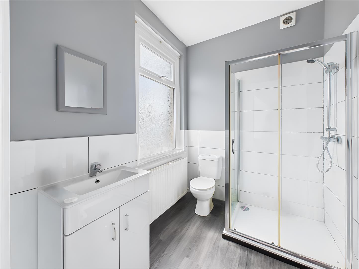 85 Lune Street, Lancaster, LA1 2AH